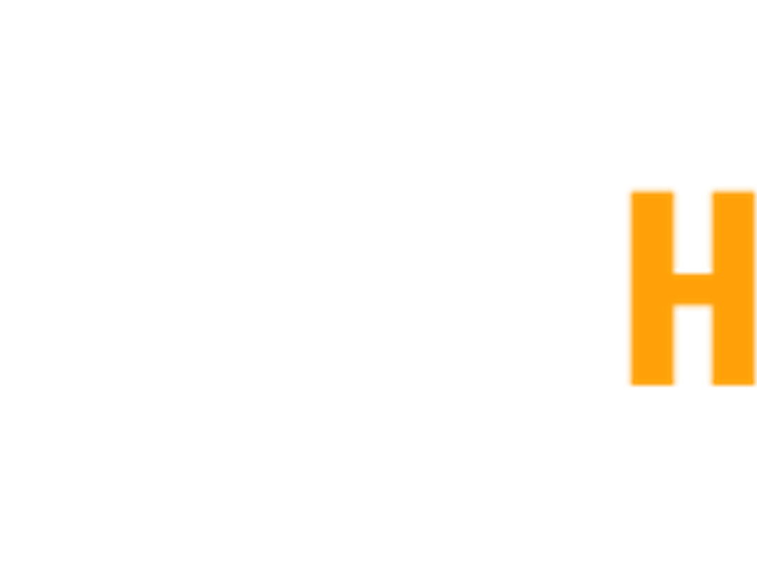 Shiba Heist